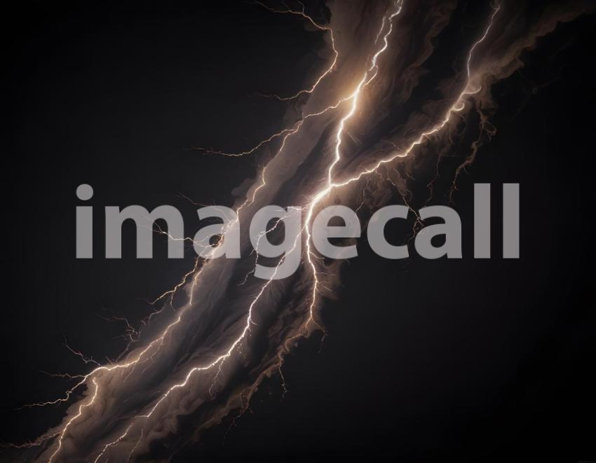 Effects Lightning (802)