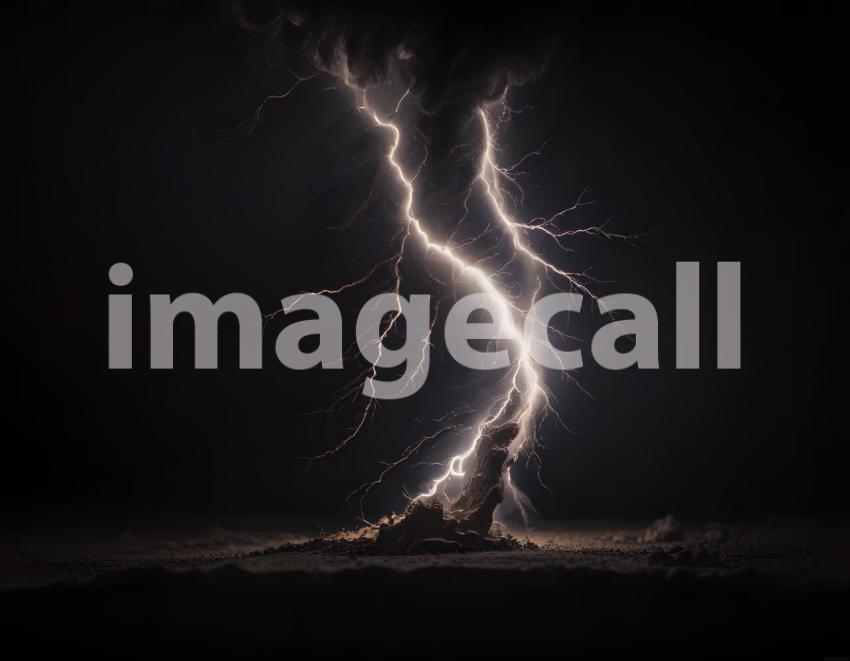 Effects Lightning (806)