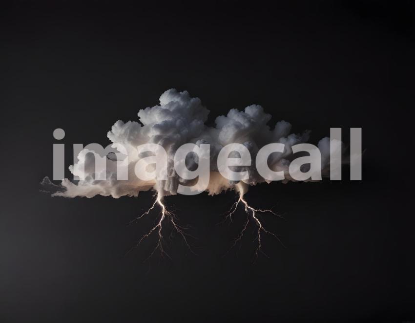 Effects Lightning (812)