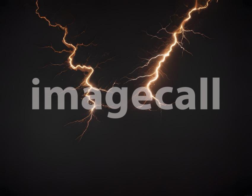 Effects Lightning (810)