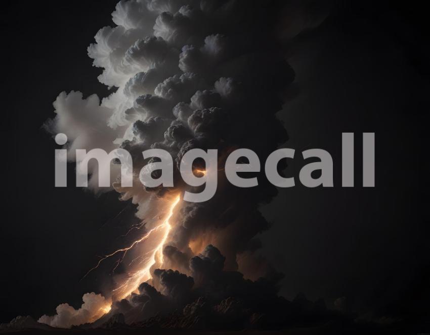 Effects Lightning (814)