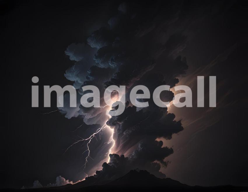 Effects Lightning (811)