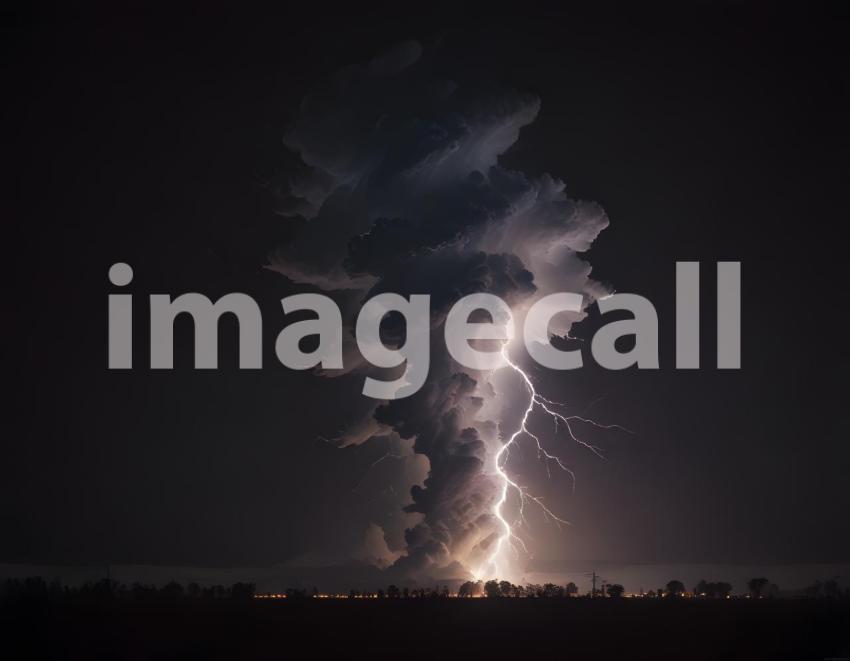 Effects Lightning (816)