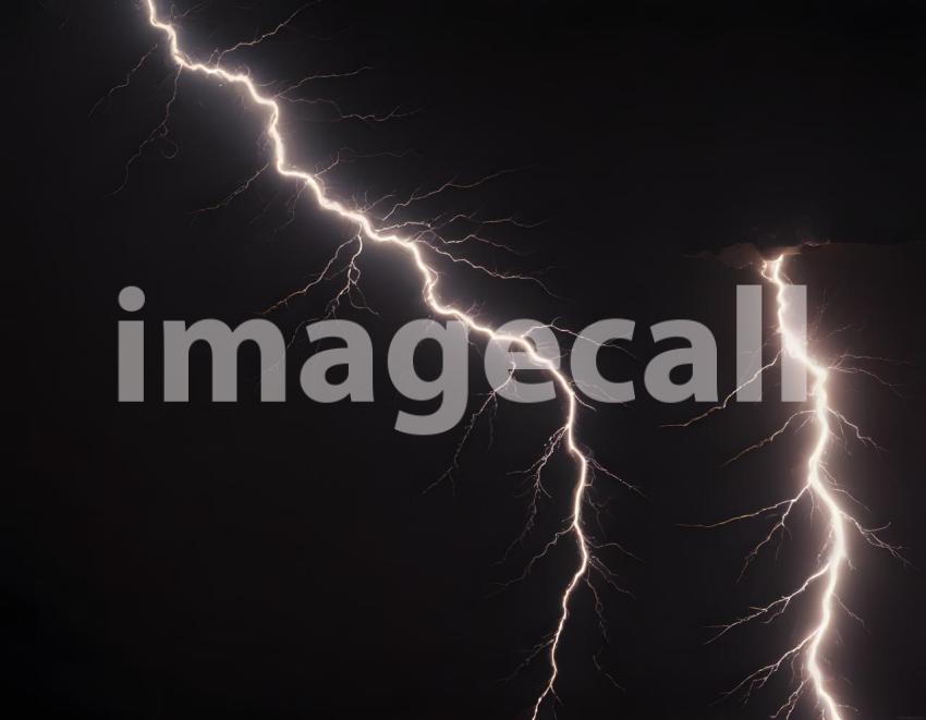 Effects Lightning (815)