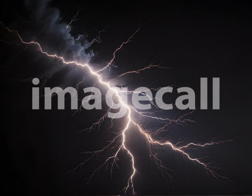 Effects Lightning (817)