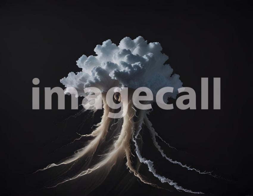 Effects Lightning (818)