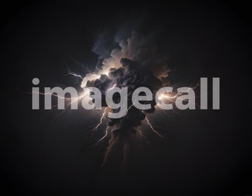 Effects Lightning (823)