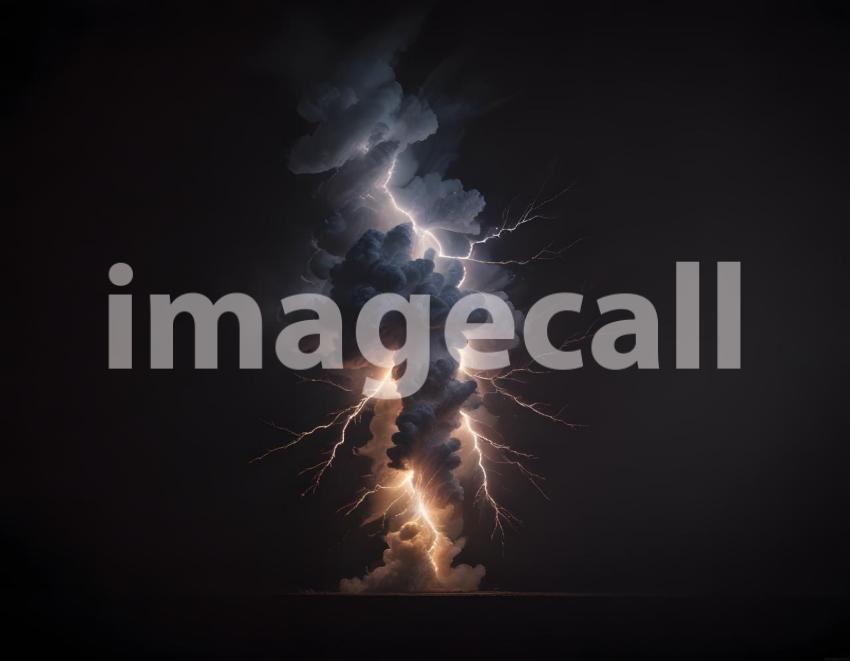 Effects Lightning (824)