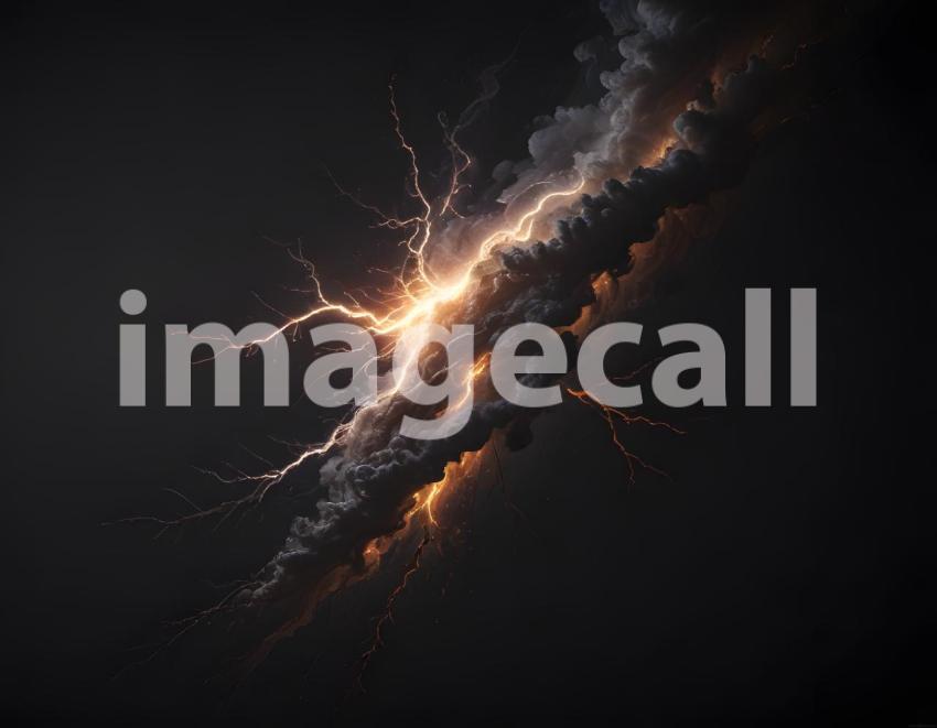 Effects Lightning (821)