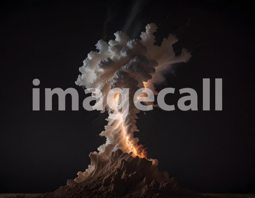 Effects Lightning (828)