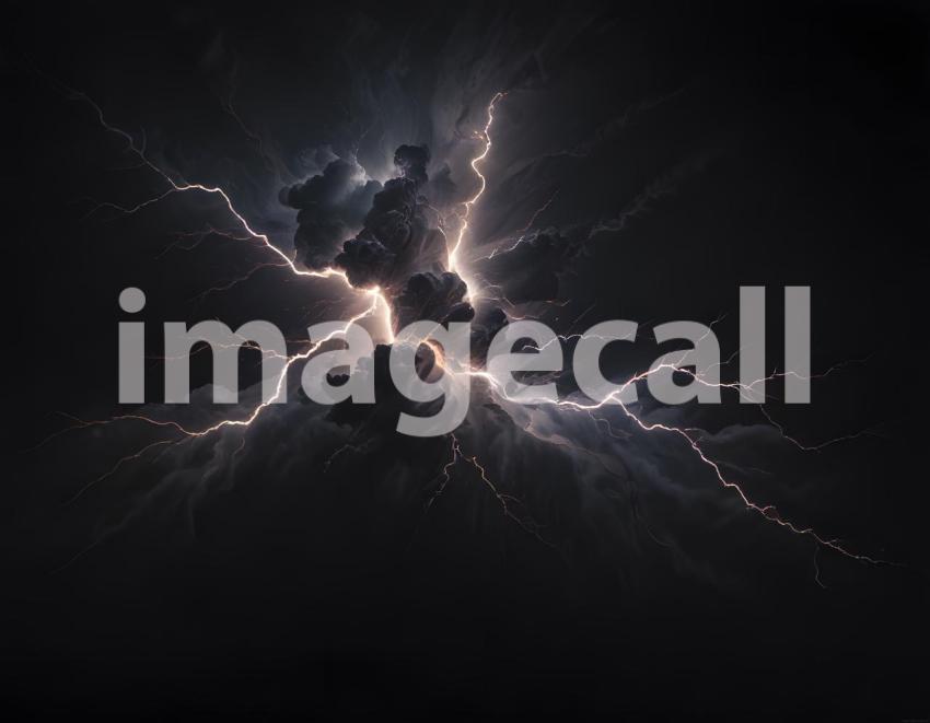 Effects Lightning (829)