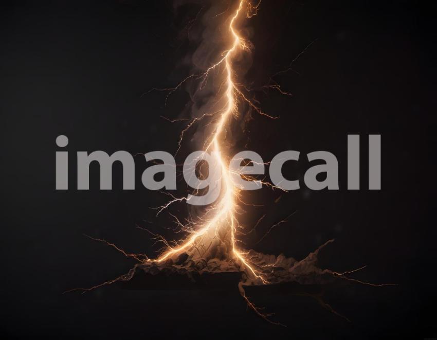 Effects Lightning (830)