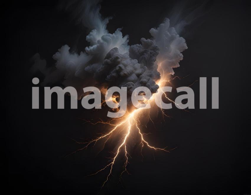 Effects Lightning (831)