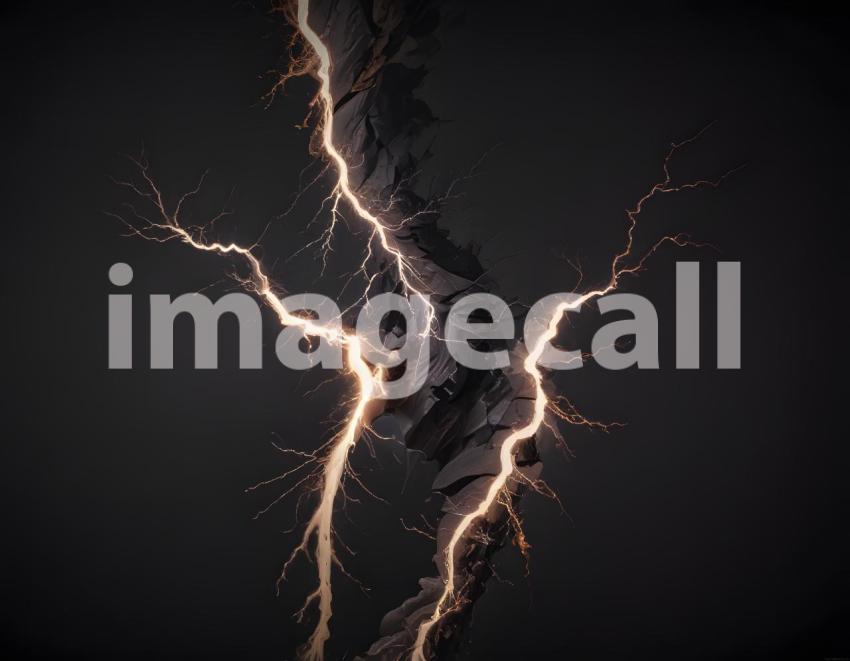 Effects Lightning (832)