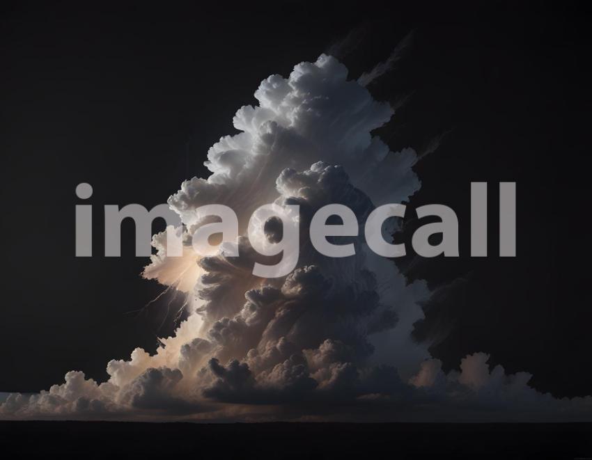 Effects Lightning (835)