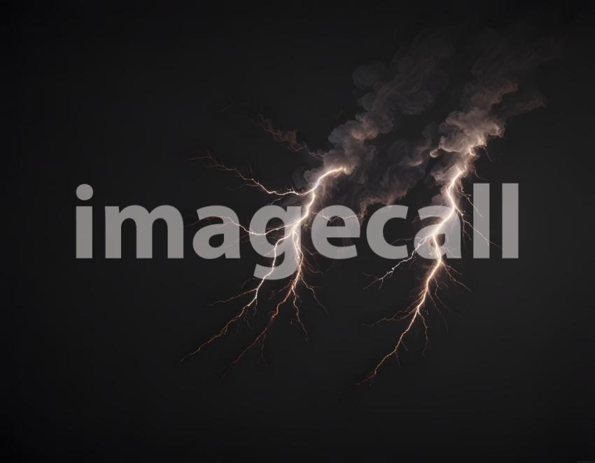 Effects Lightning (834)