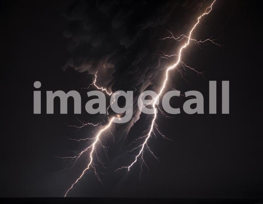 Effects Lightning (836)