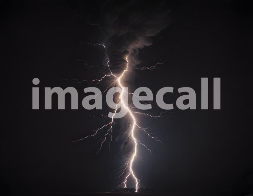 Effects Lightning (838)