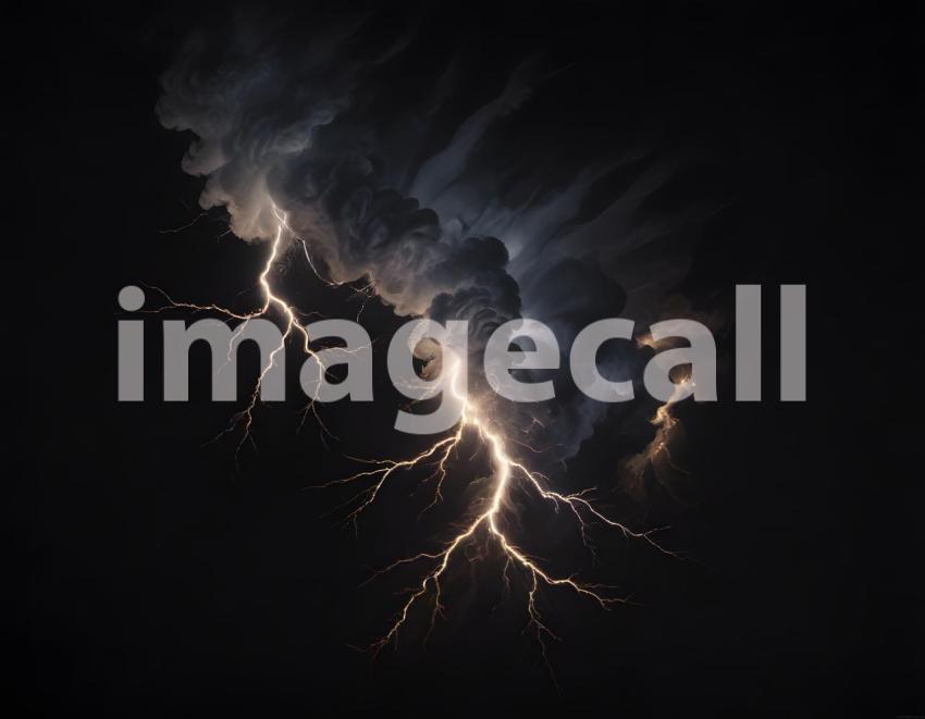 Effects Lightning (839)