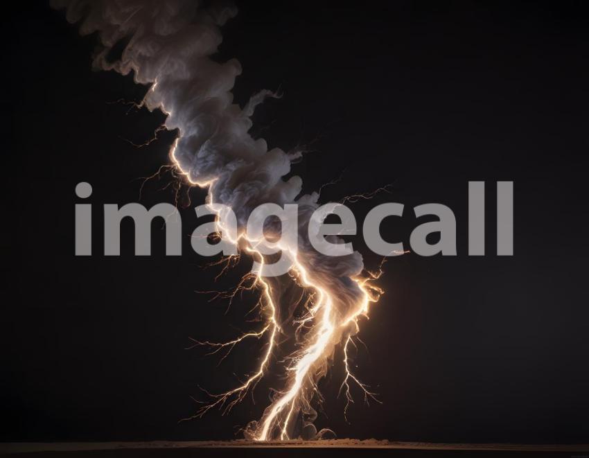 Effects Lightning (837)