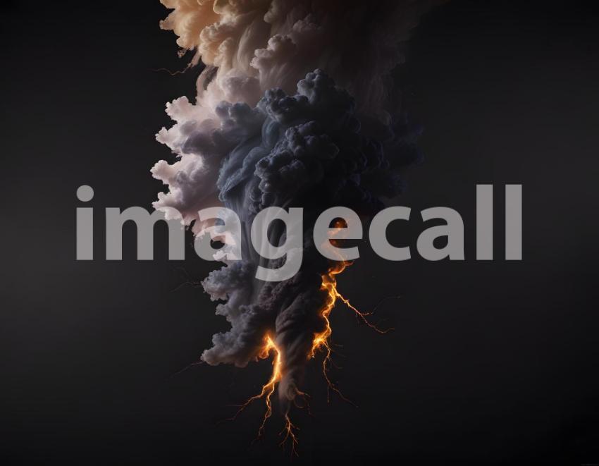 Effects Lightning (840)