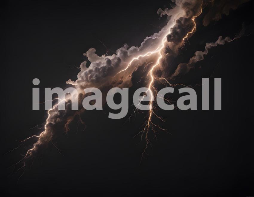 Effects Lightning (843)