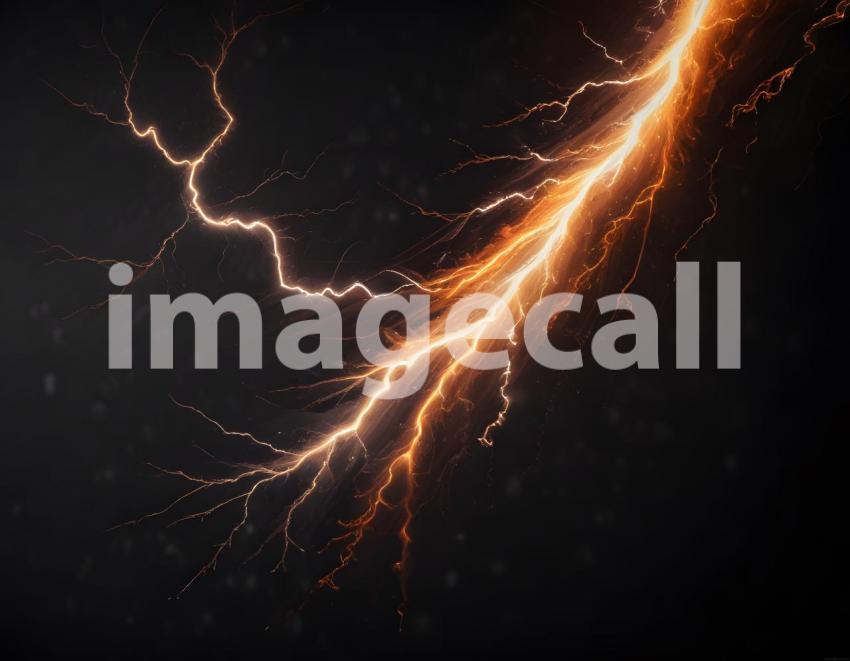 Effects Lightning (842)