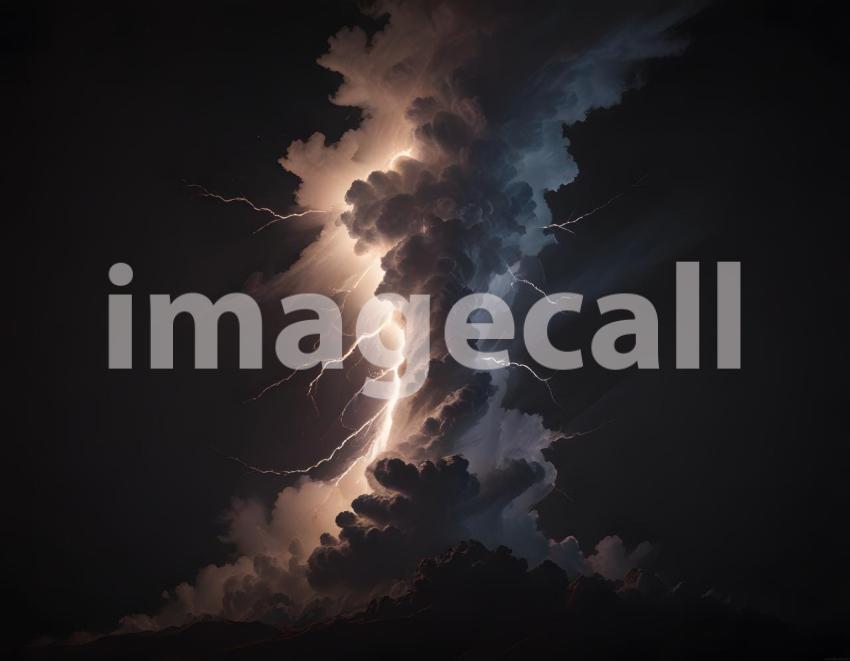 Effects Lightning (844)
