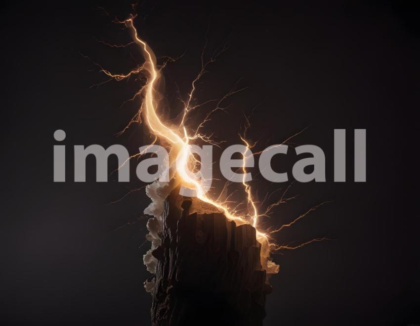 Effects Lightning (845)