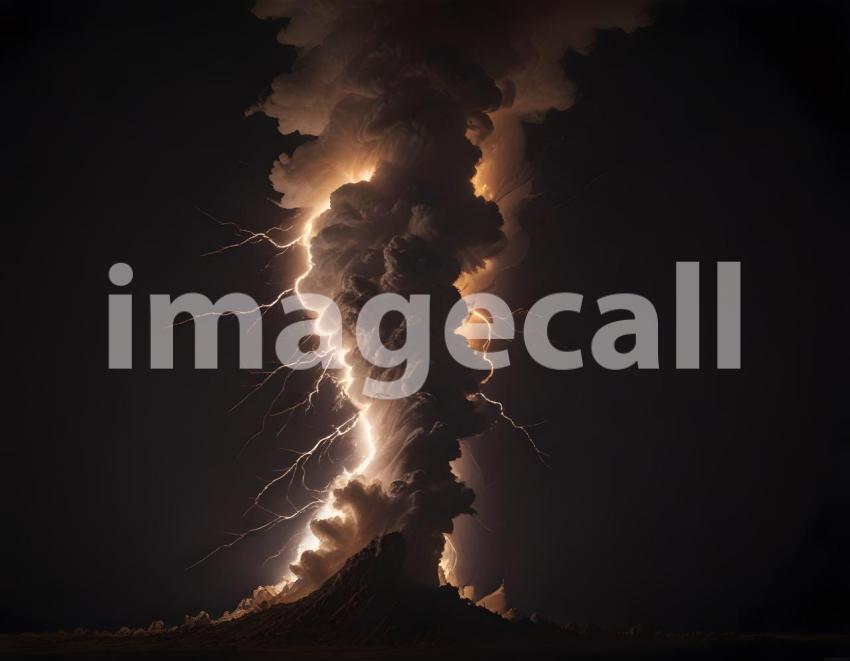 Effects Lightning (848)