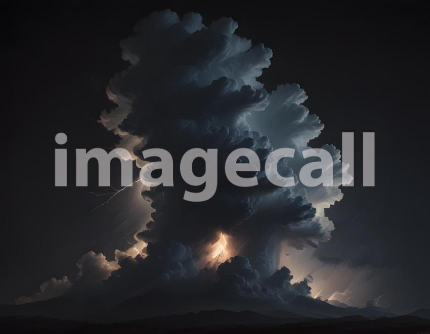 Effects Lightning (853)