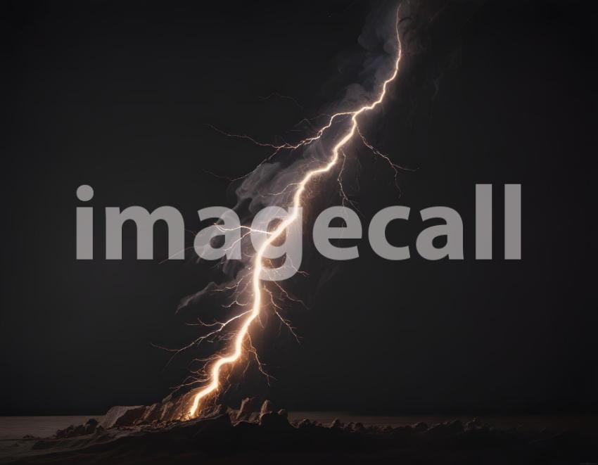Effects Lightning (854)