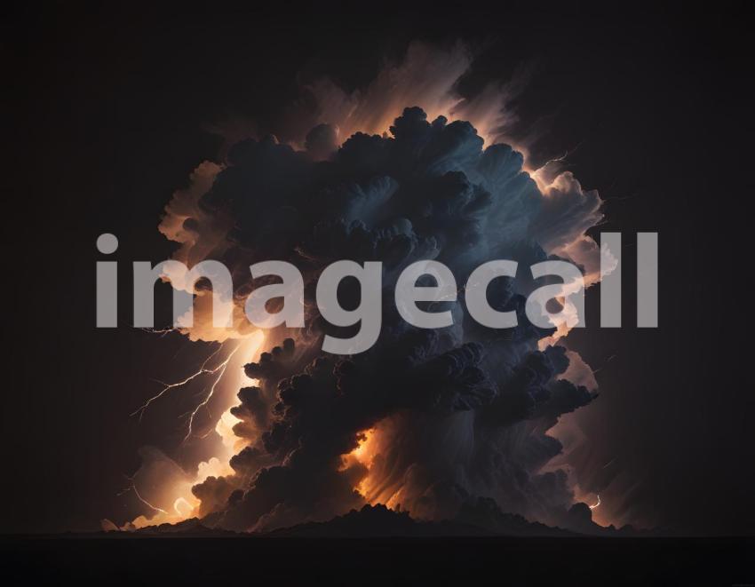 Effects Lightning (859)