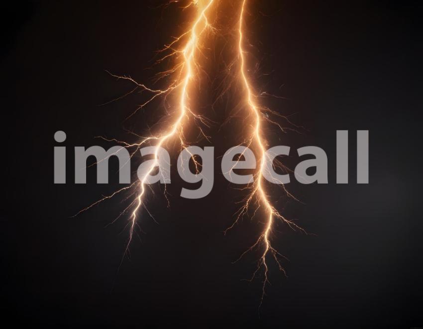 Effects Lightning (857)