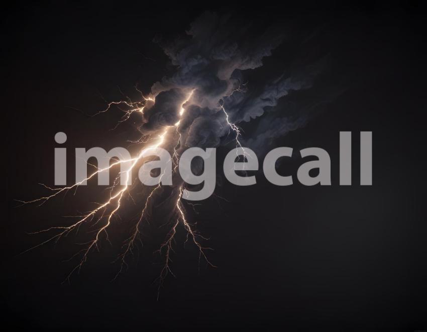 Effects Lightning (860)