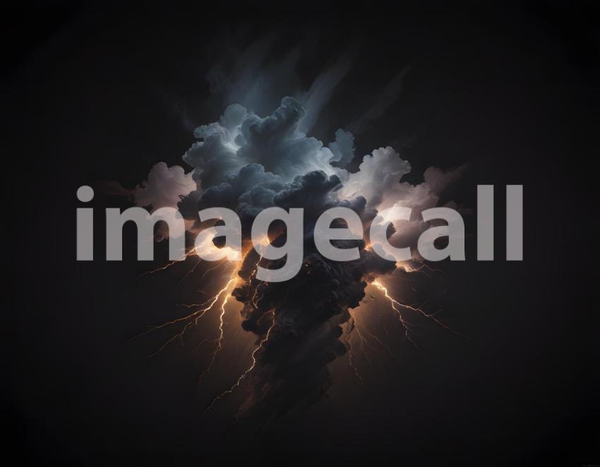 Effects Lightning (864)