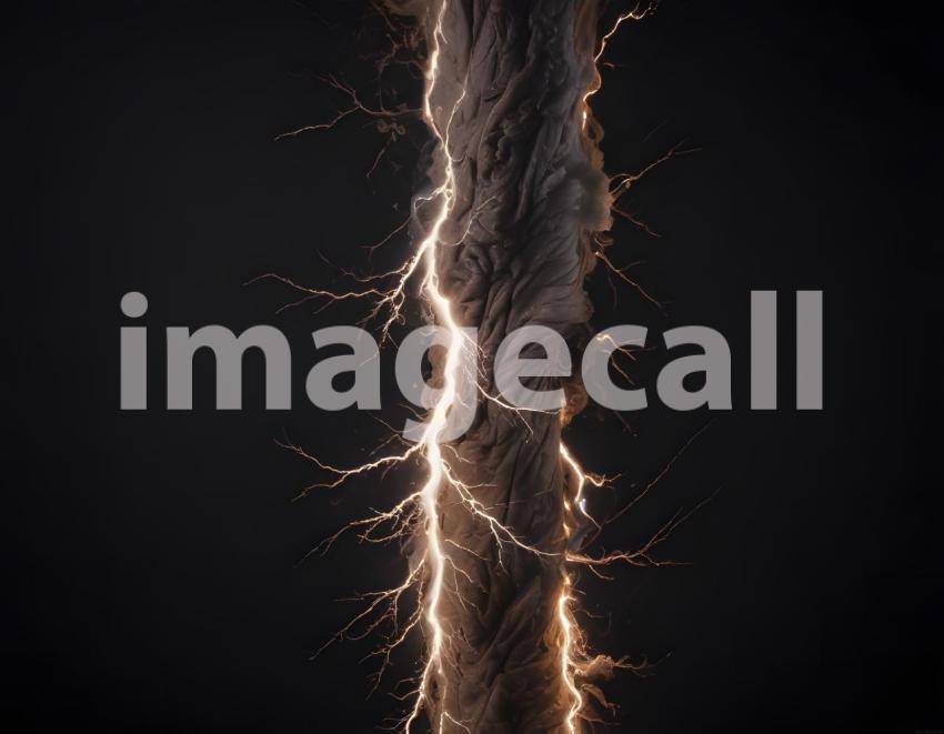 Effects Lightning (863)