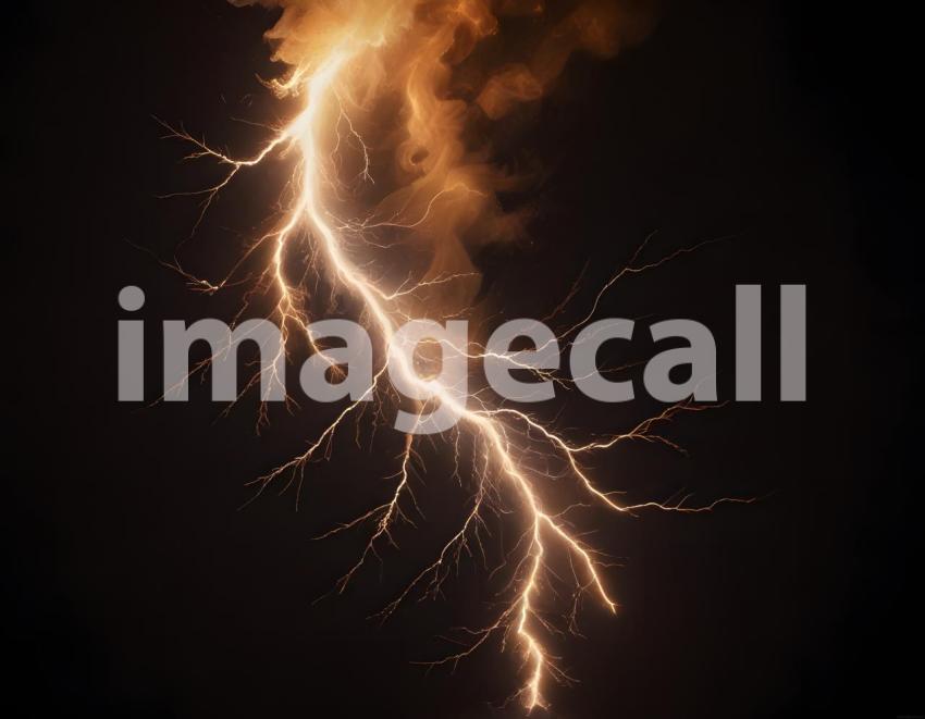 Effects Lightning (861)