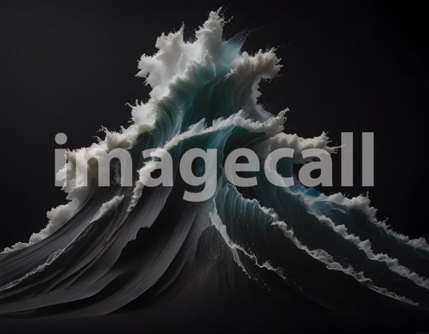 Effects Lightning (862)