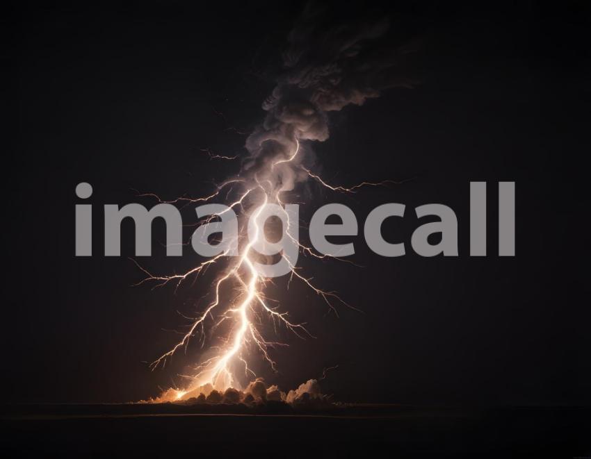 Effects Lightning (865)