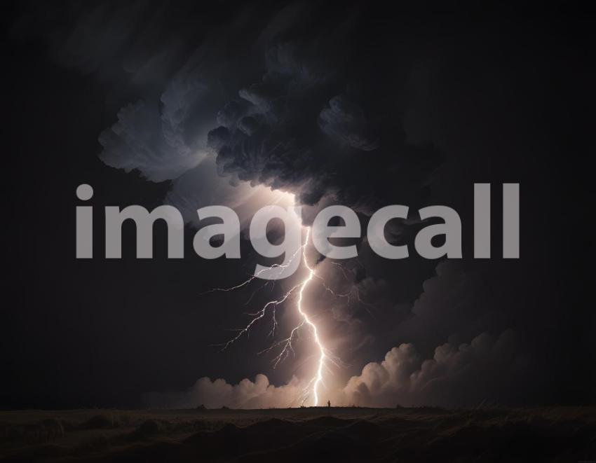 Effects Lightning (870)