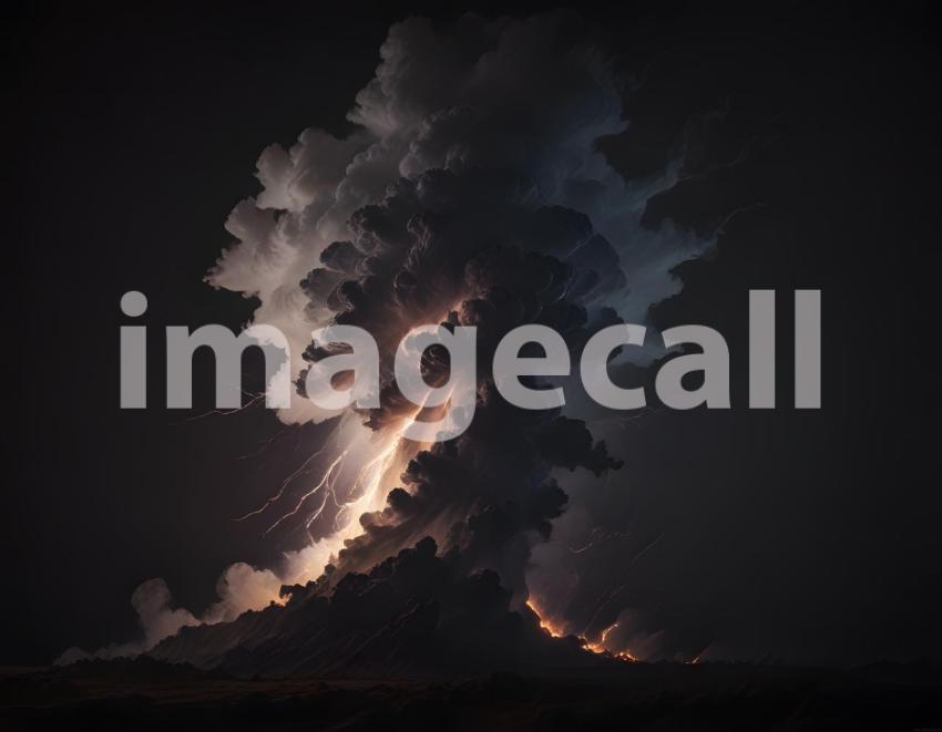 Effects Lightning (872)