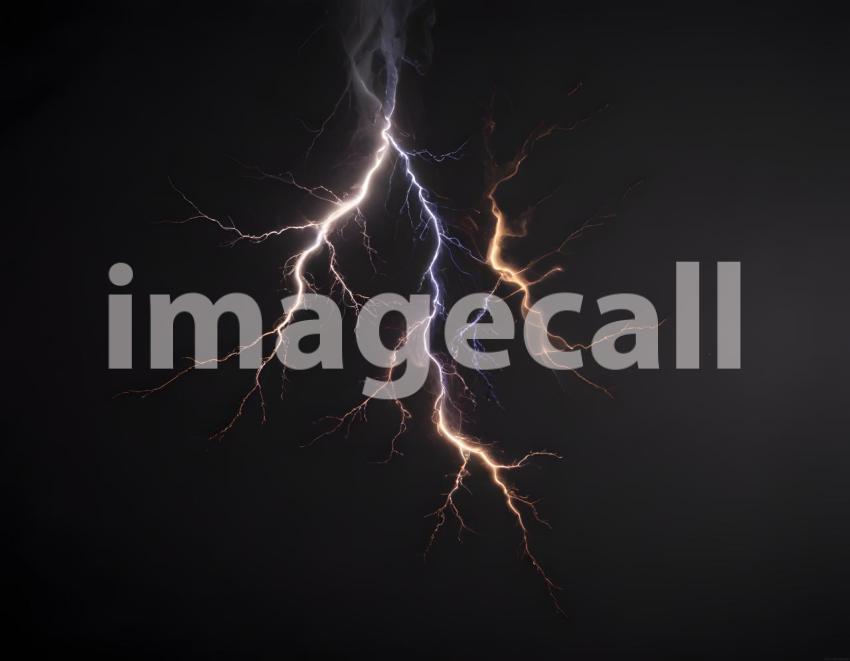 Effects Lightning (878)