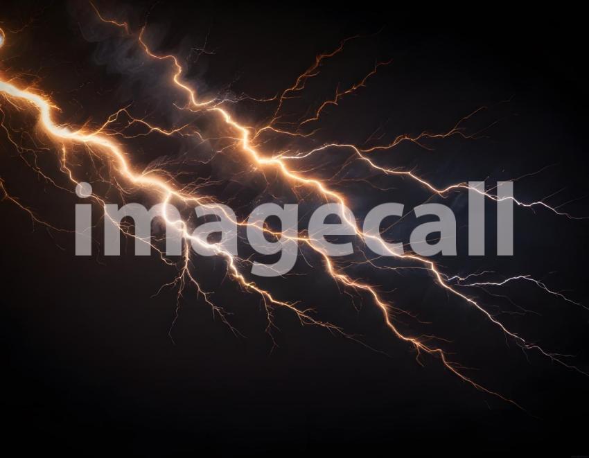Effects Lightning (881)