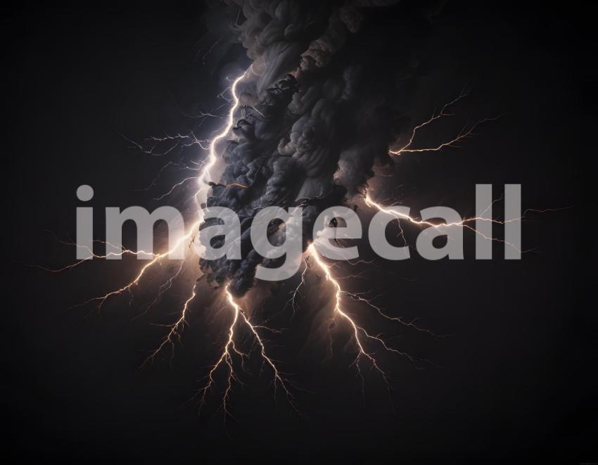 Effects Lightning (883)