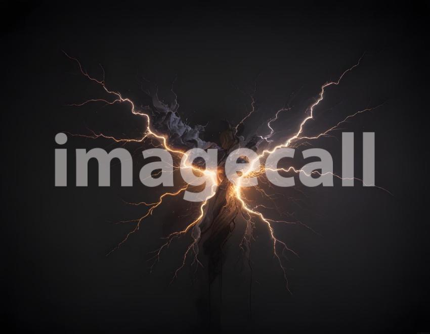 Effects Lightning (884)