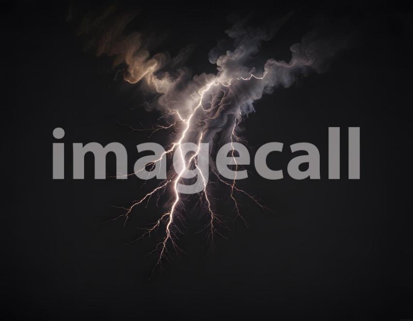 Effects Lightning (885)