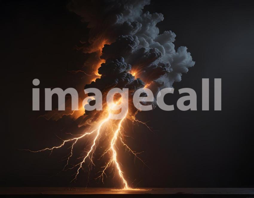 Effects Lightning (882)