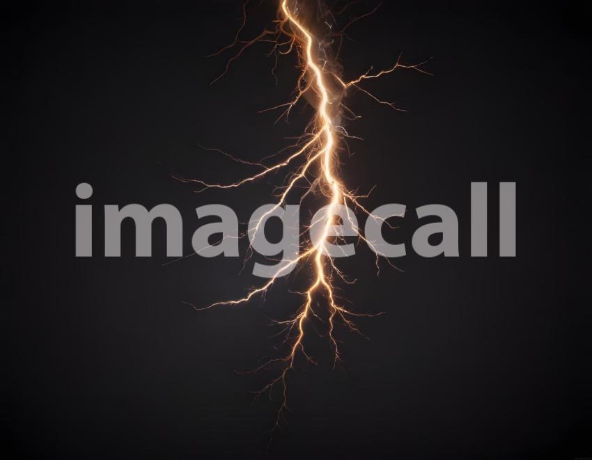 Effects Lightning (888)