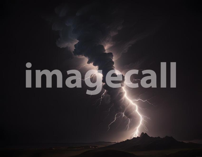 Effects Lightning (889)